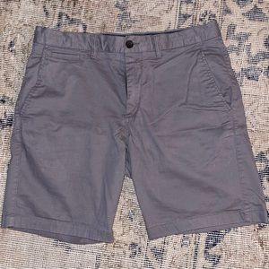 1901 brand 33 waist lightweight